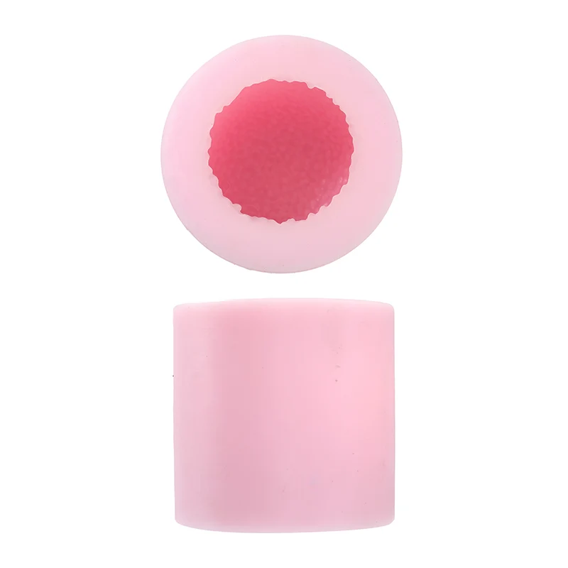 800g Lychee Ball Squishy Mold - Image 5