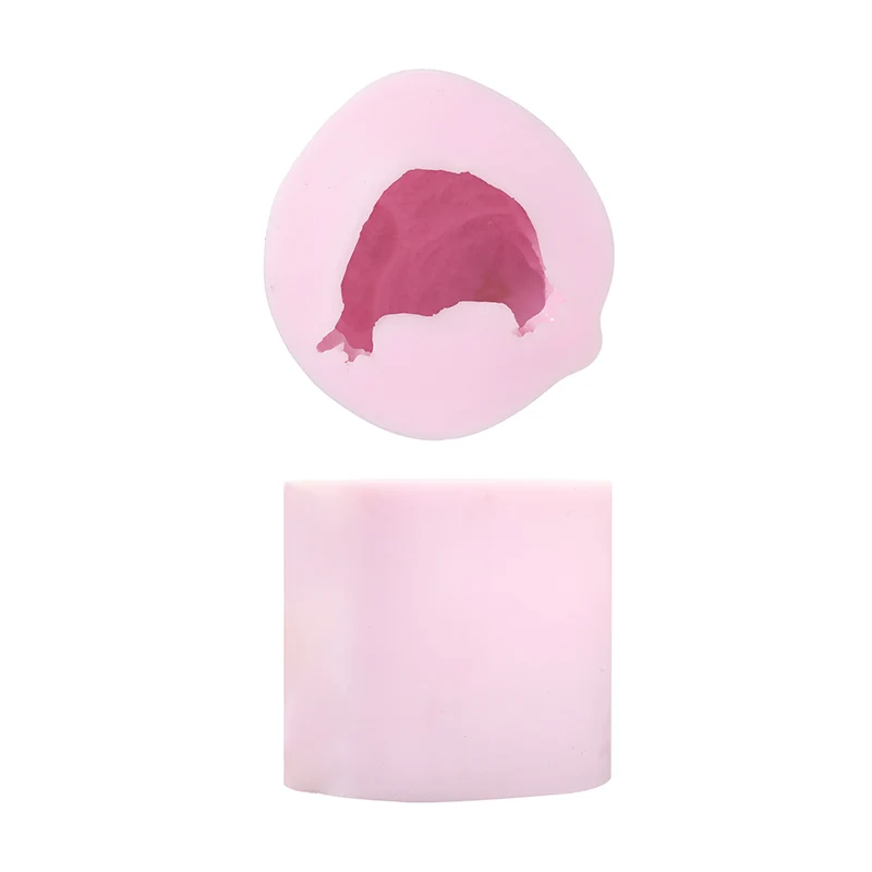 1600g Realistic Chicken Squishy Mold - Image 5
