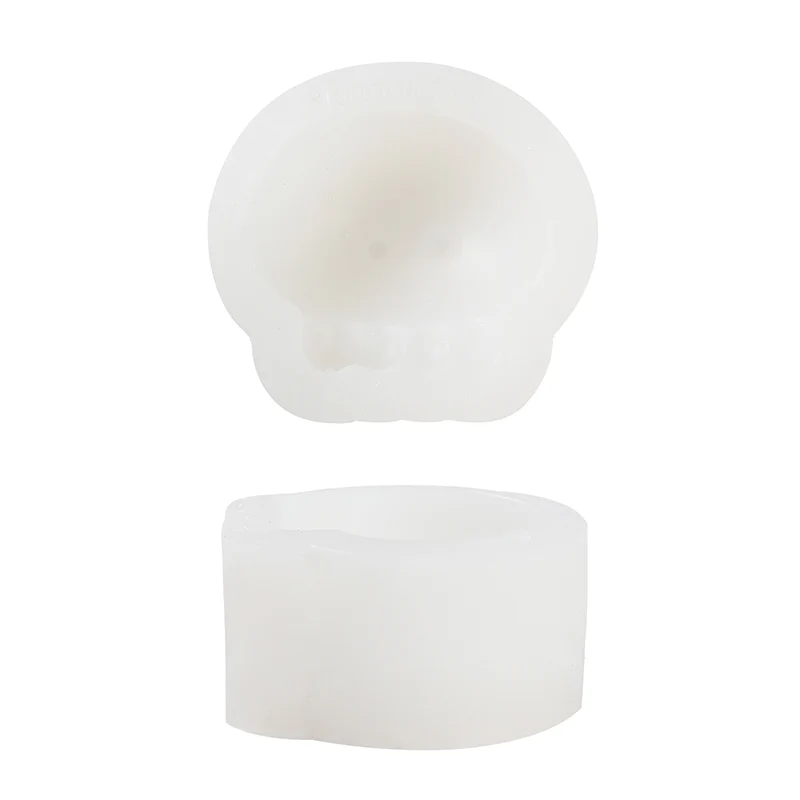 50g Jellyfish Squishy Mold - Image 5