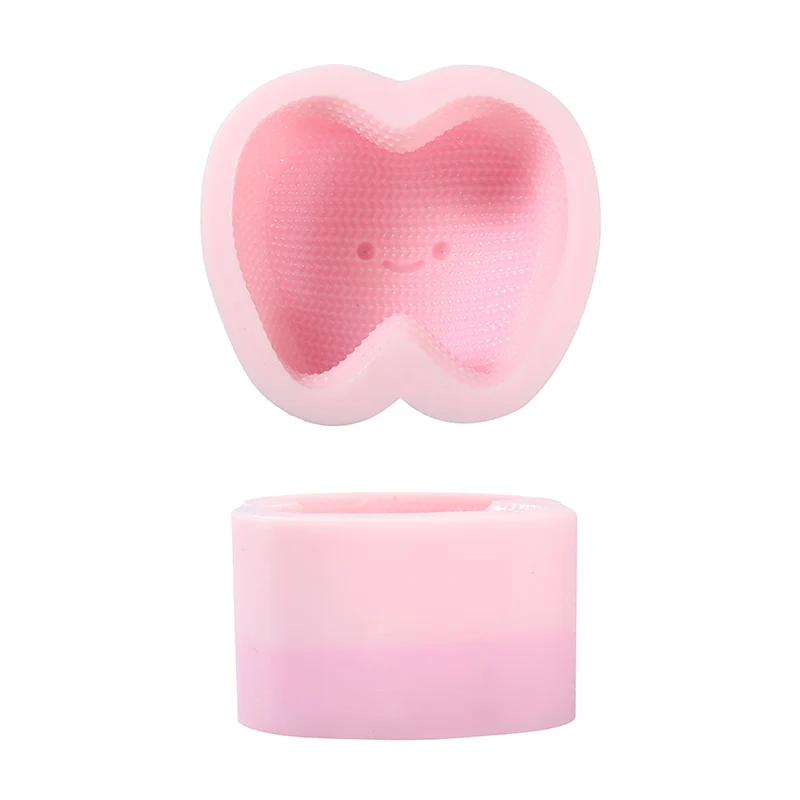 800g Tooth Squishy Mold - Image 5