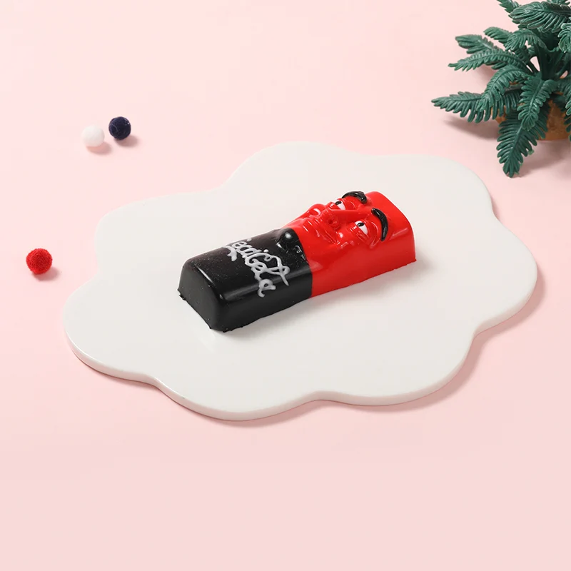 80g Coke Tung Tung Sahur Taba Squishy - Image 4