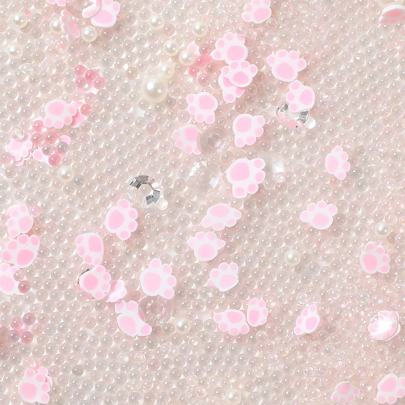 Decoration Charms - Image 13