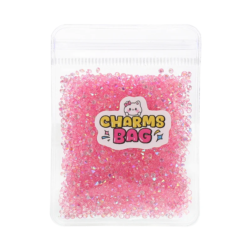 Decoration Charms - Image 36