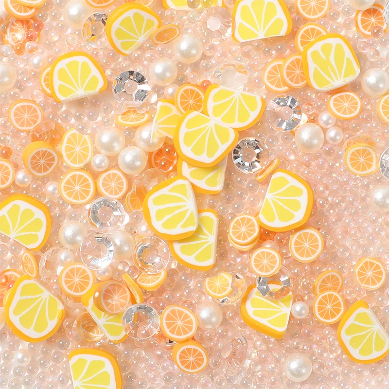 Decoration Charms - Image 5