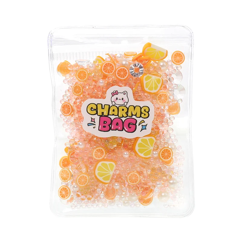 Decoration Charms - Image 6