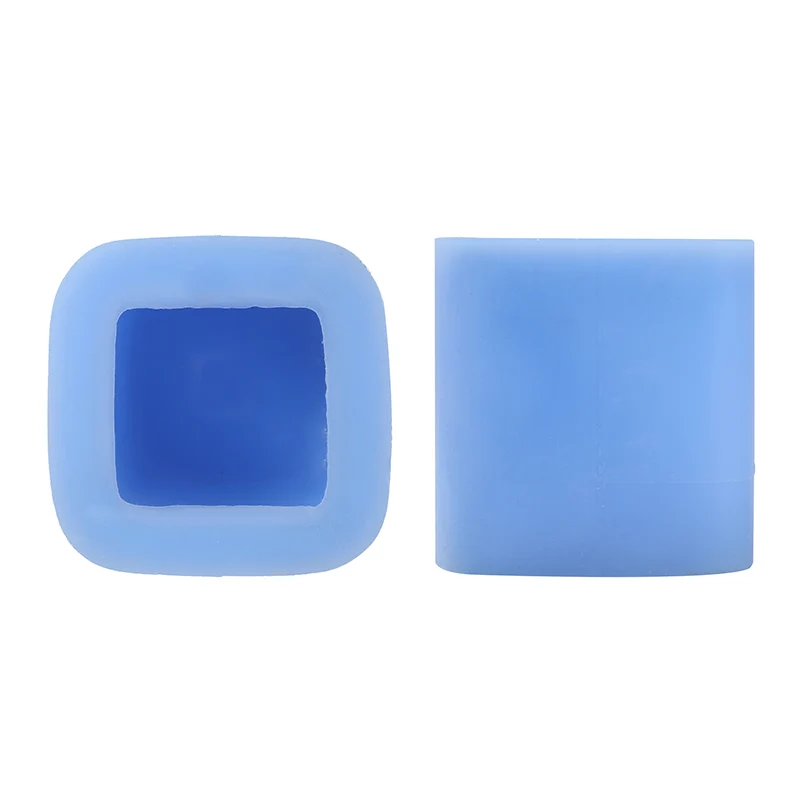 1600g Giant Ice Cube Squishy Mold - Image 5