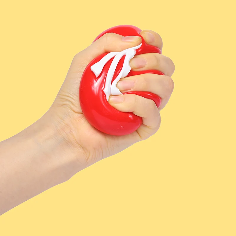 M&M Squishy - Image 2