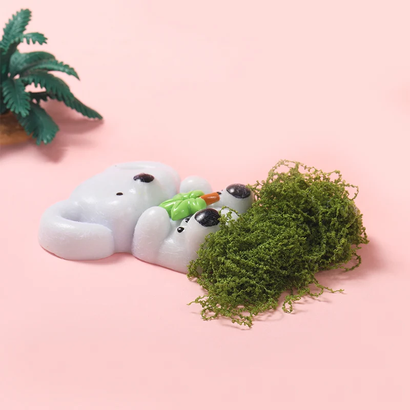 Koala Taba Squishy - Image 4