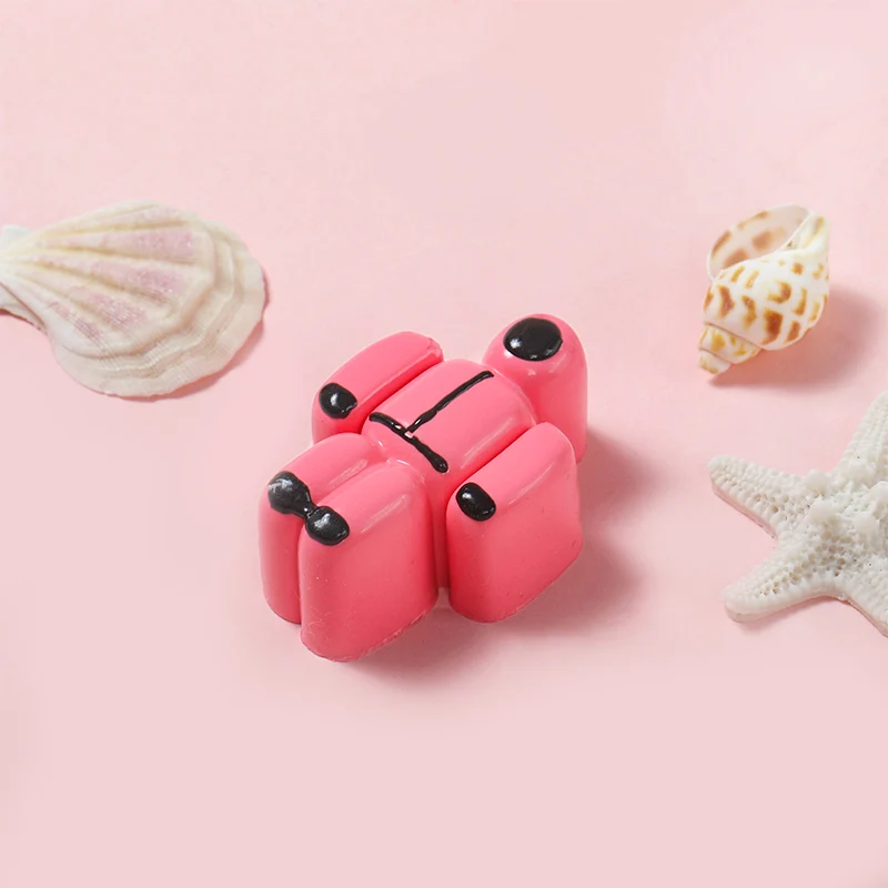 Mini Noob Taba Squishy - Image 4