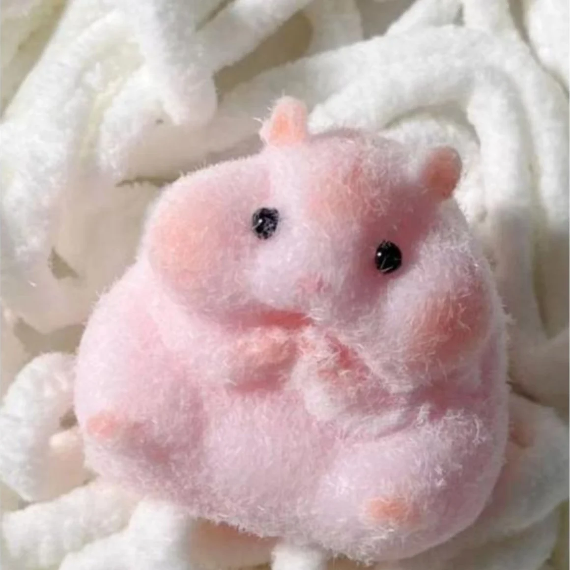 Mixed Squishy Blind Bag - Image 15