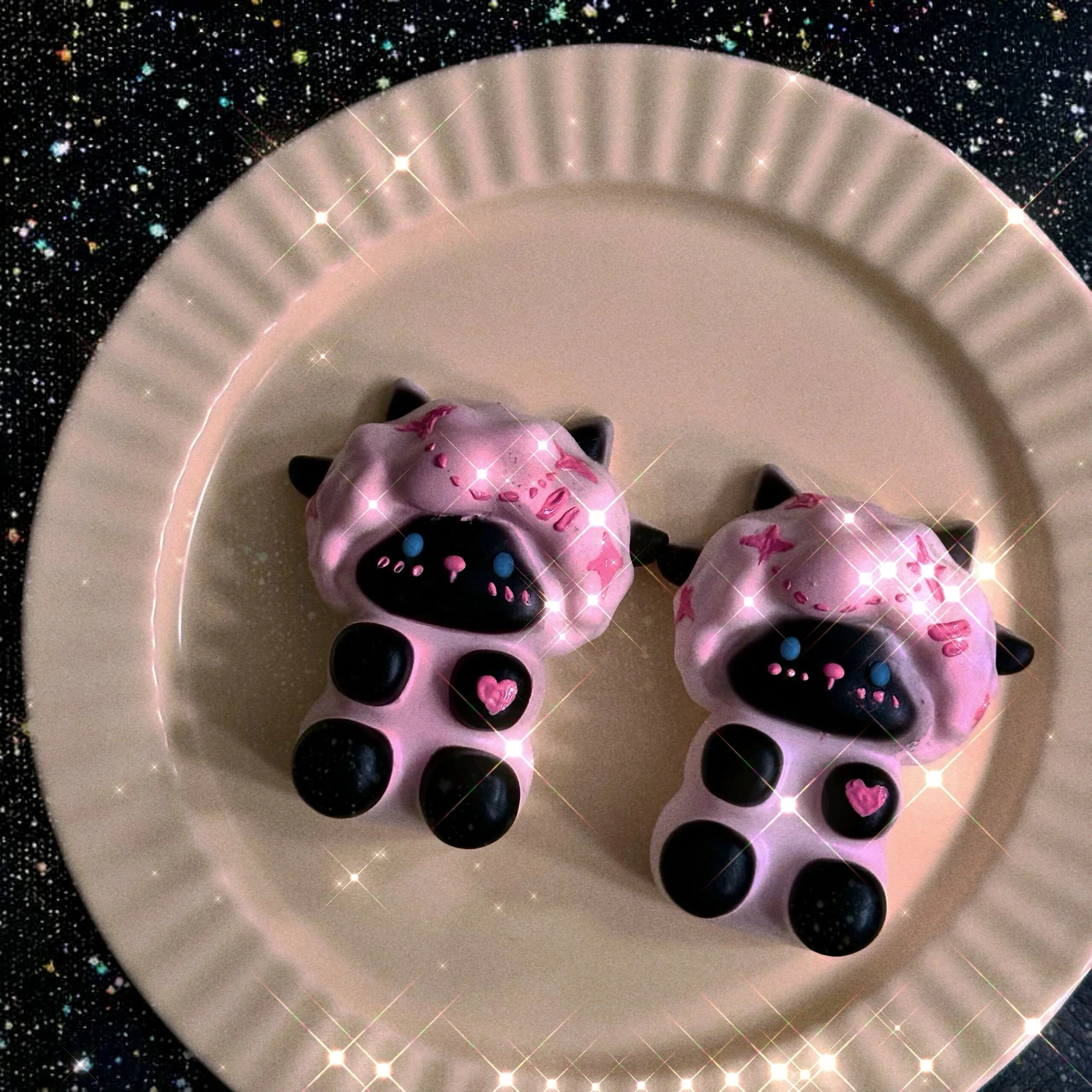 Mixed Squishy Blind Bag - Image 16