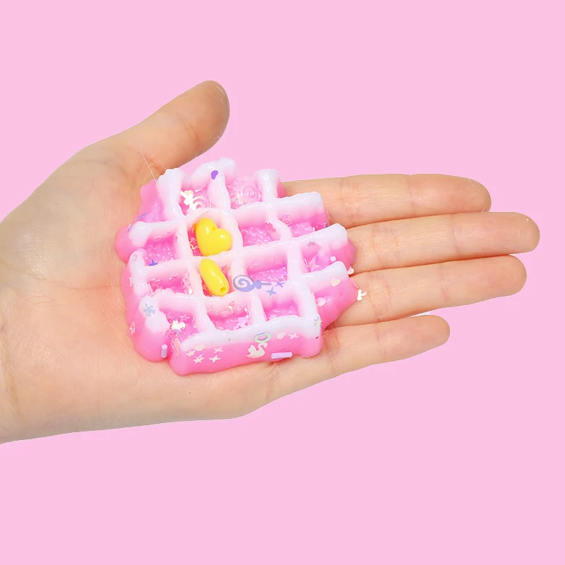 Random Squishy Blind Bag - Image 6