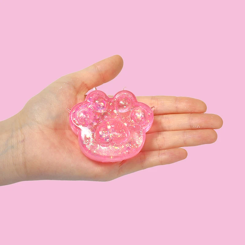 Random Squishy Blind Bag - Image 8